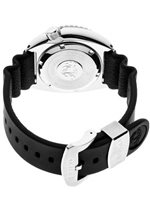 Orologio Seiko Prospex - Save The Ocean in Acciaio SRPE07K1 - SRPE07K1